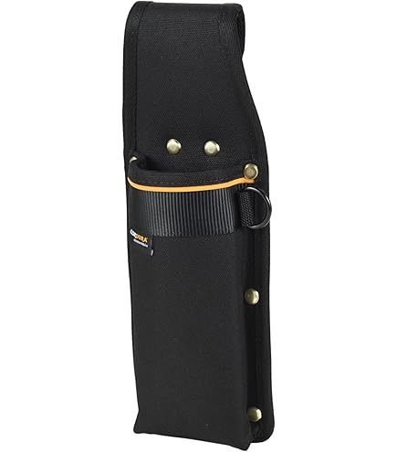 Amazon | SK11(エスケー11) SPIDER ツールケース 2段 SPD-HG2-JY